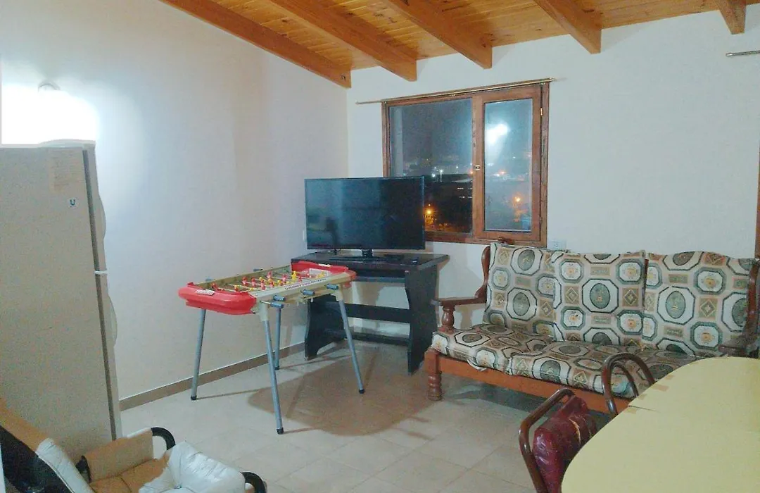 Departamento Horizonte Patagonico-1