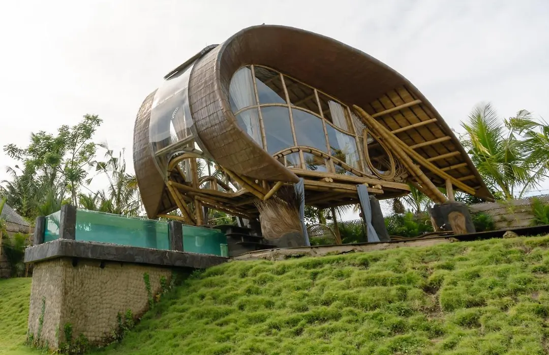 Veluvana Bali-1