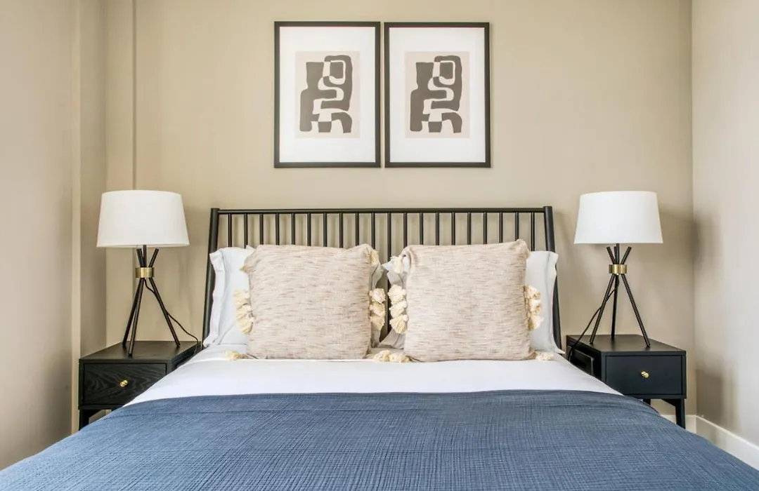 N Station 1Br W Gym Wd Nr Td Garden Bos-638-1