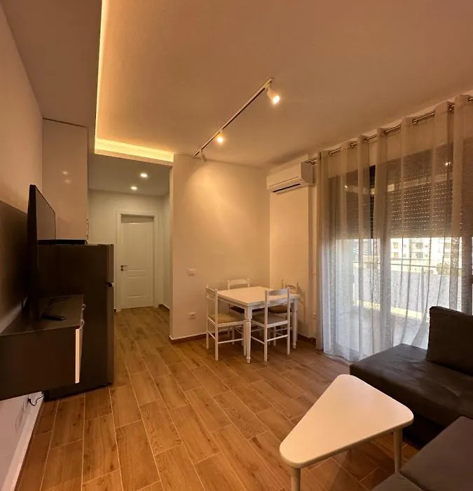 Bonaparte apartments-1