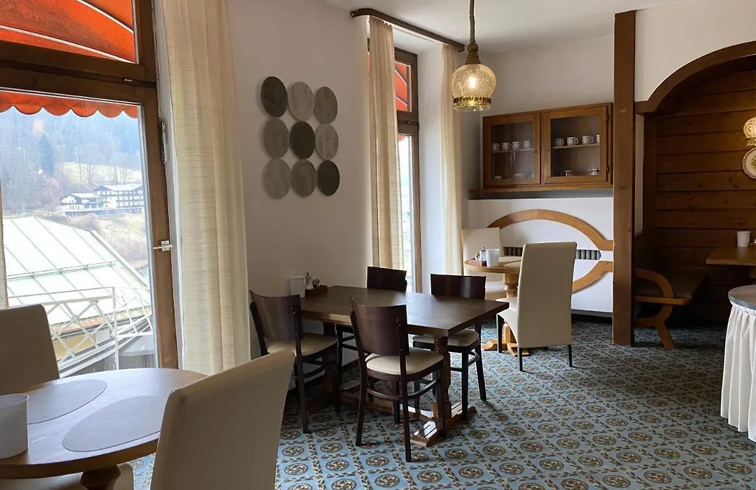 Hotel Wittelsbach-1