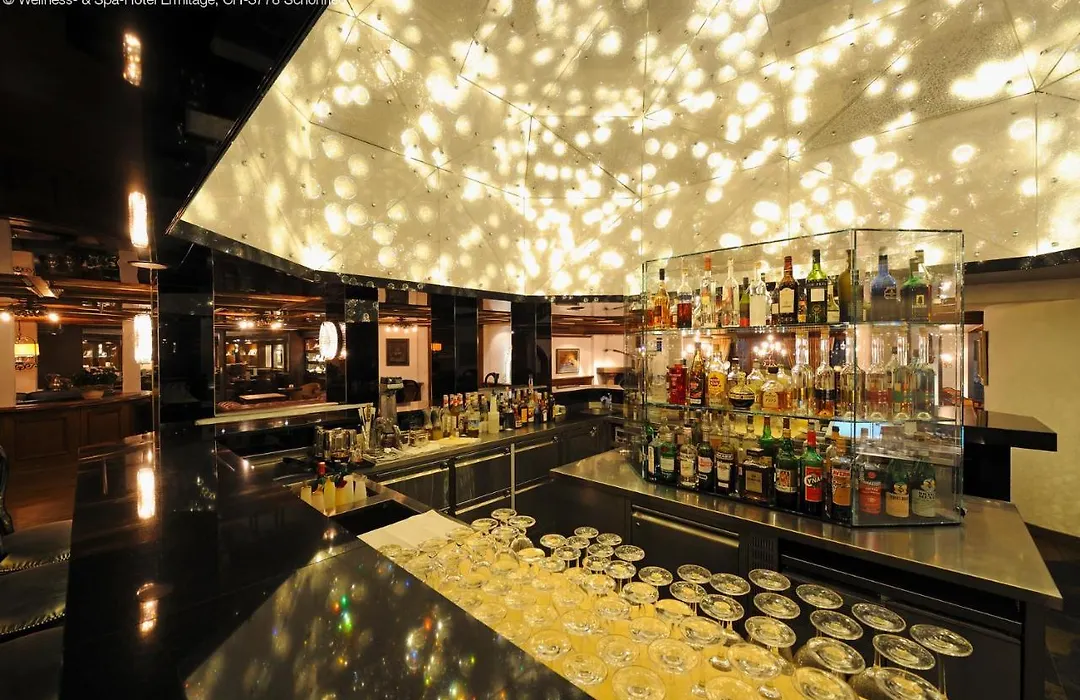 ERMITAGE Wellness-&Spa-Hotel-1
