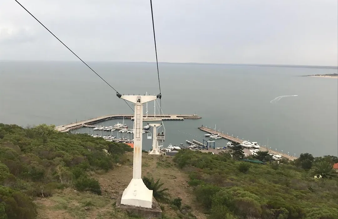 Tu Hogar En Piriapolis-1