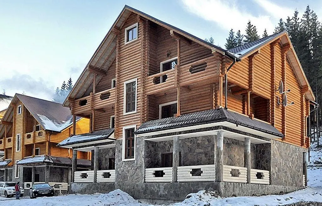 Gans Hotel-1