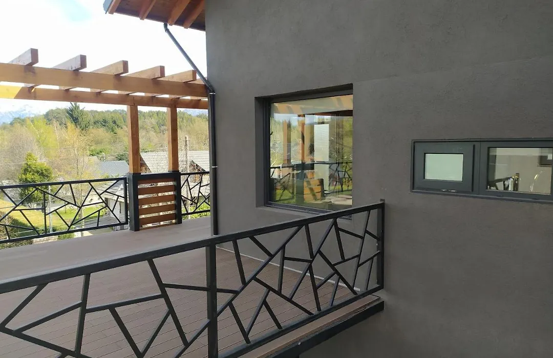 Girasoles Home Duplex-1