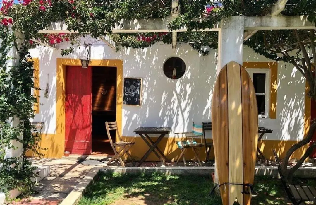 Olive3 Ericeira-1