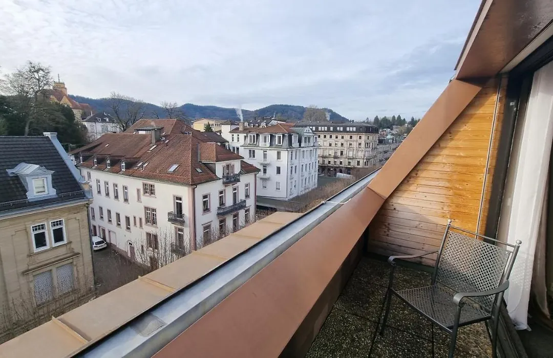 Hotel Quellenhof-1