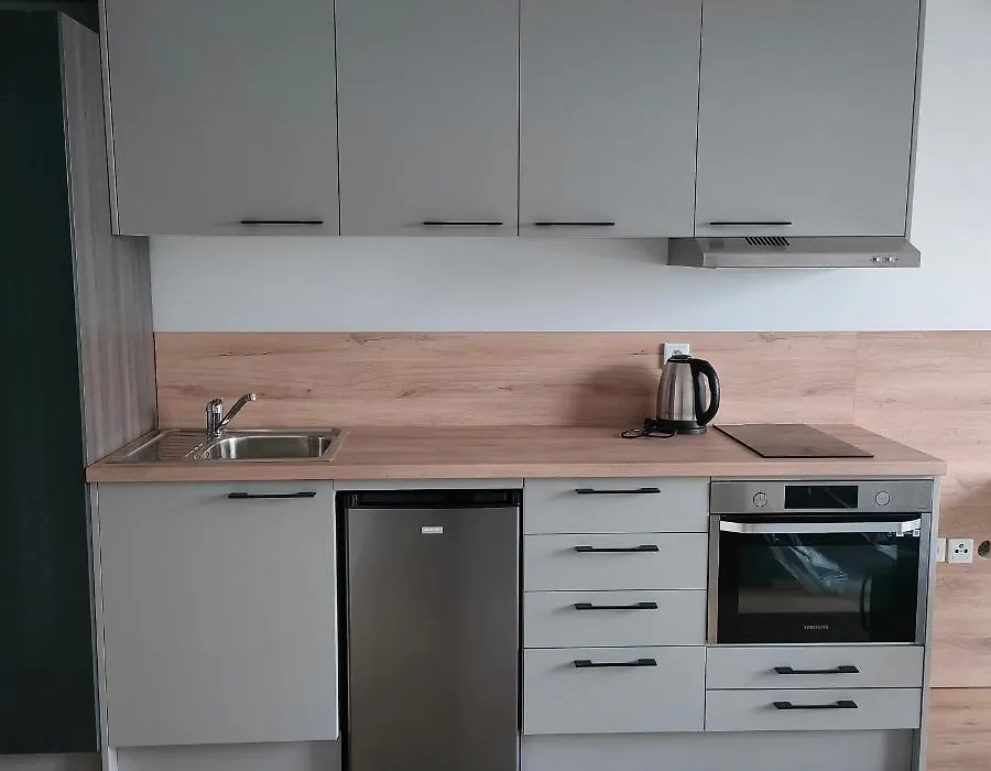Sympozjum Loft-1