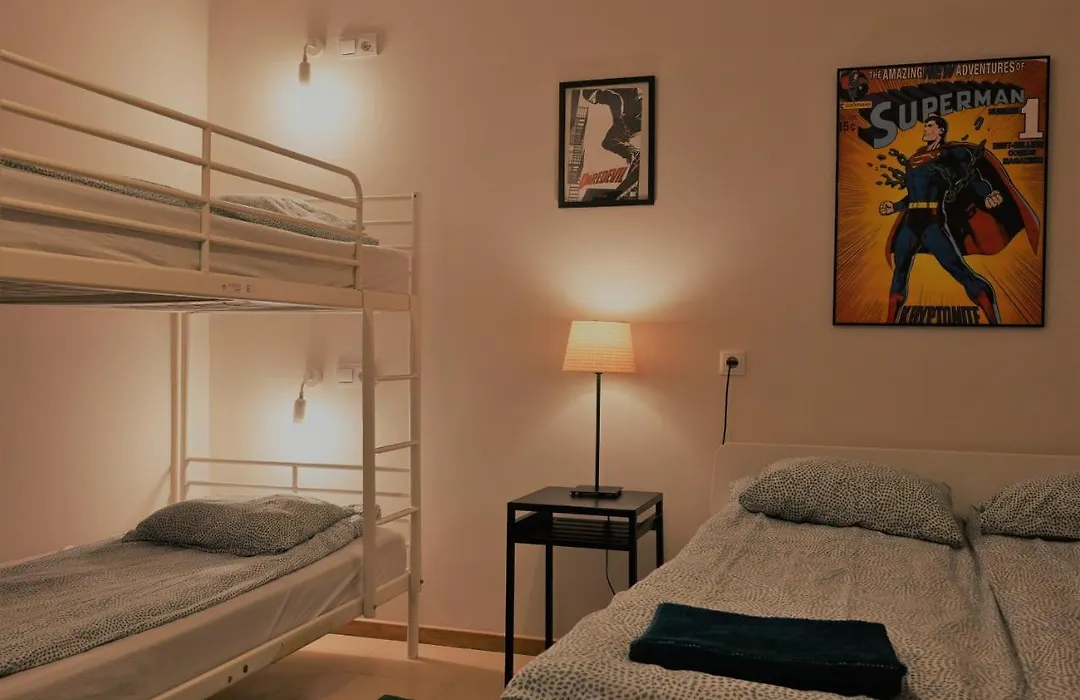 Pepe Hostel-1