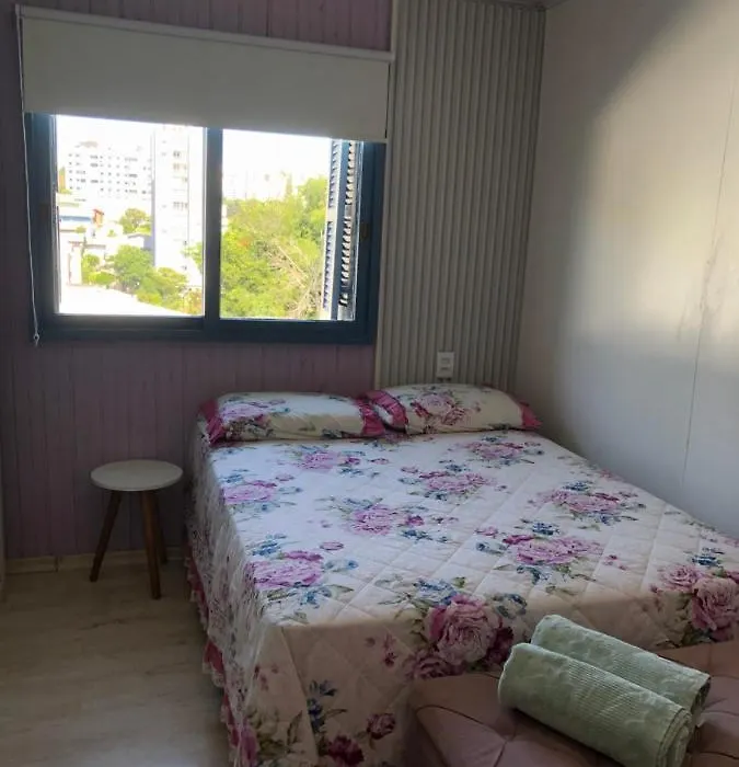 Casa No Borgo Mobiliada-1