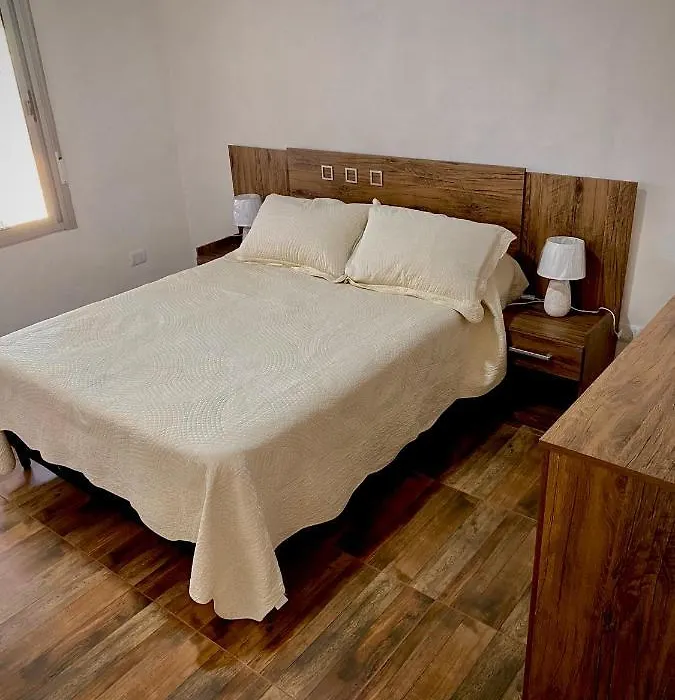Casa Pet Friendly, Se Reserva Con Sena-1