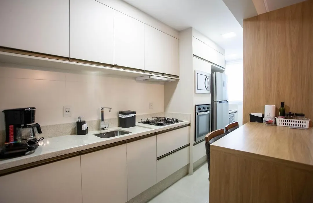 Apartamento Espetacular Na Terra Do Vinho 5 Pessoas-1