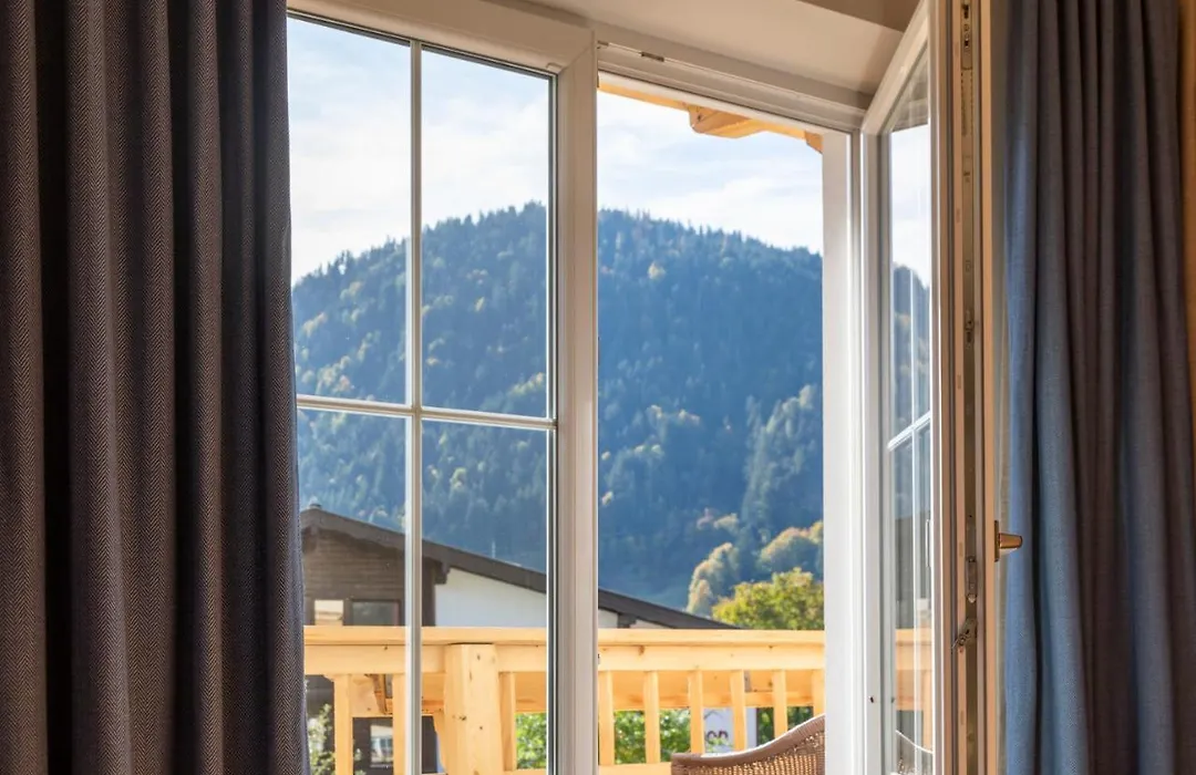 Residenz Theresa-1