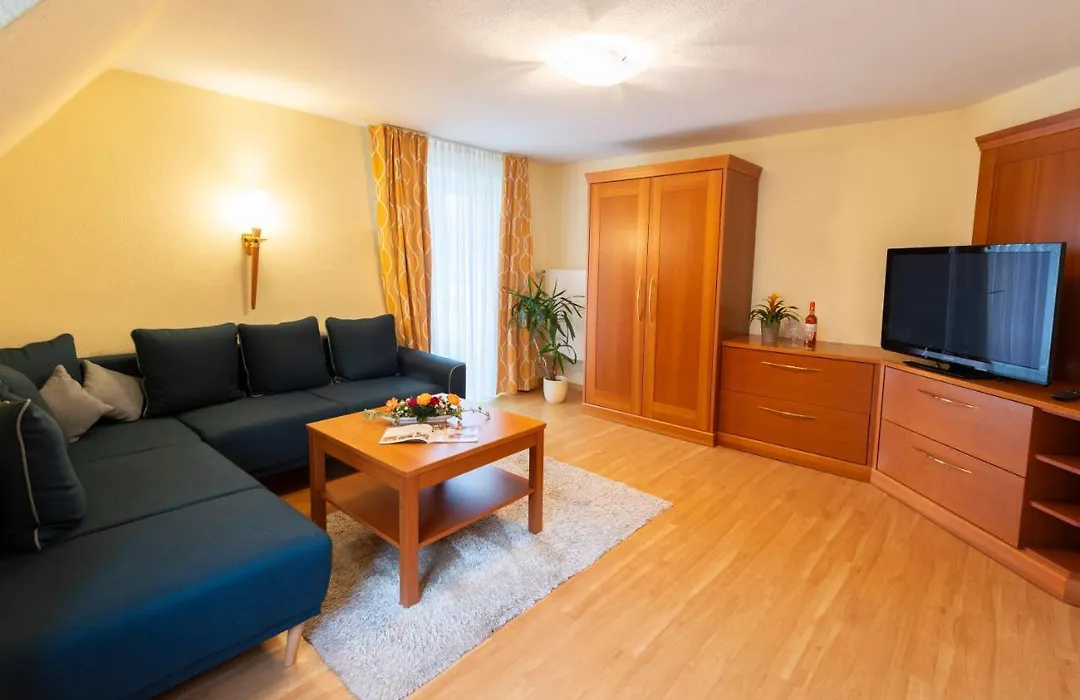 Hotel Cebulj-1