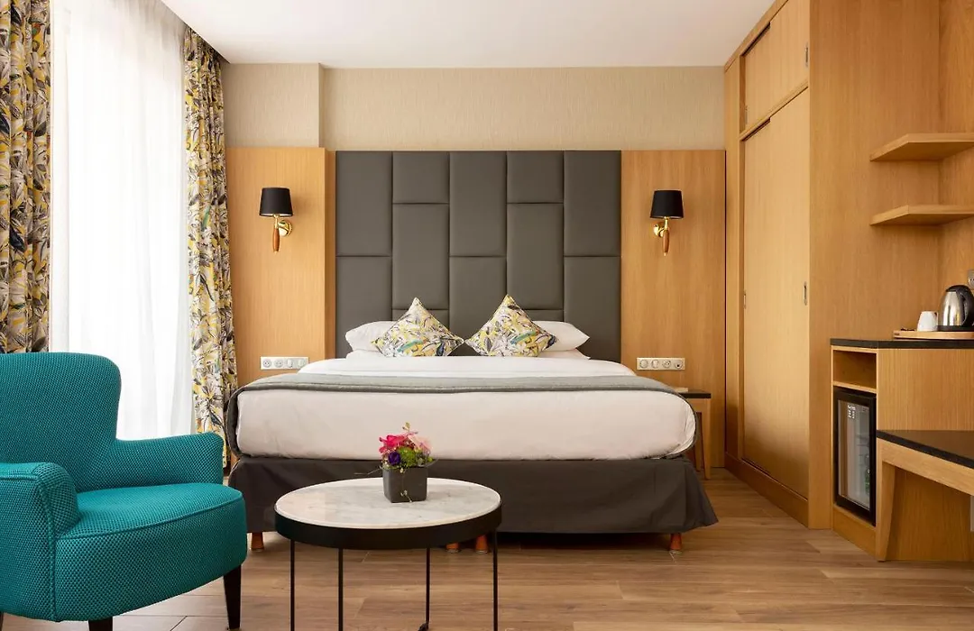 Hotel Bristol-1