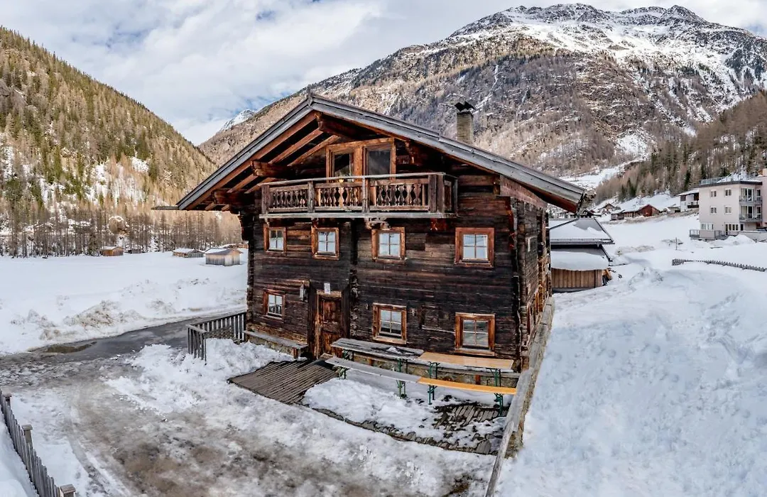 Landhaus im Grünen-1