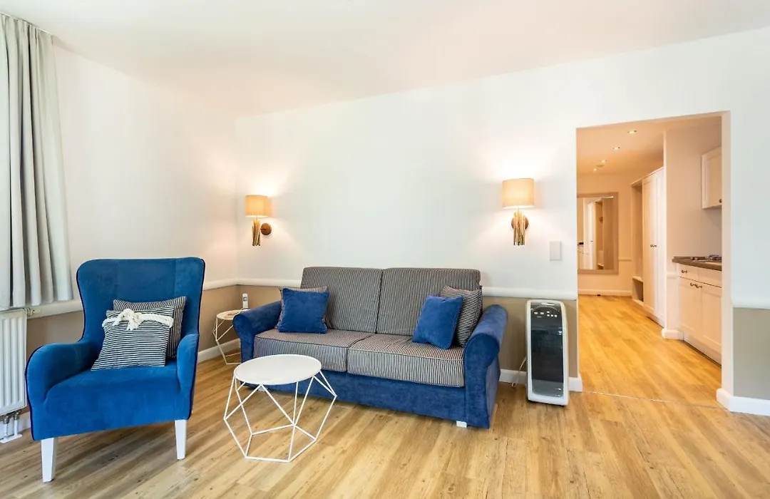 Victoria Suites-1