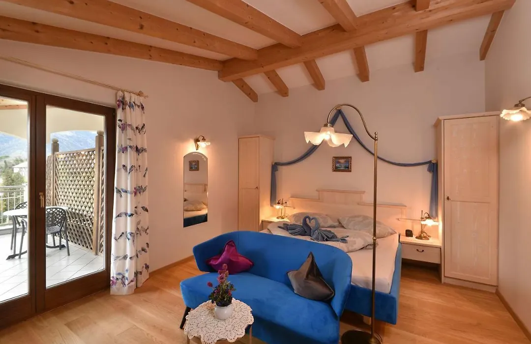 Residence Boutique Sonne-1