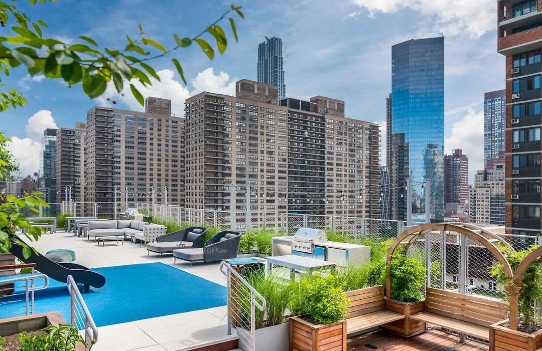 Blueground Uws 1Br W Wd Nr Lincoln Center Nyc-880-1
