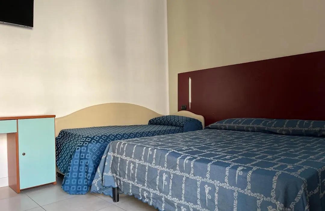 Fellini Rimini-1