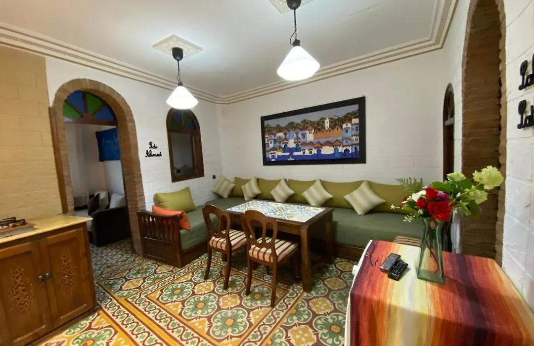 Casa Elias-1
