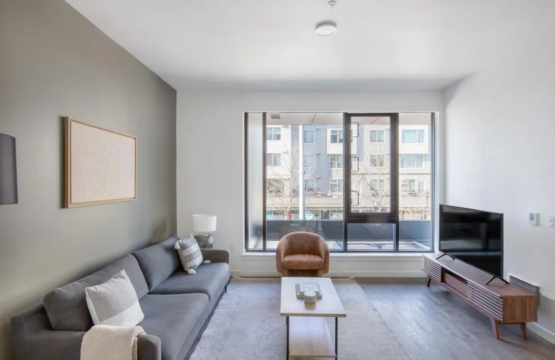 Central District 1Br W Gym Bbq Nr Downtown Sea-549-1