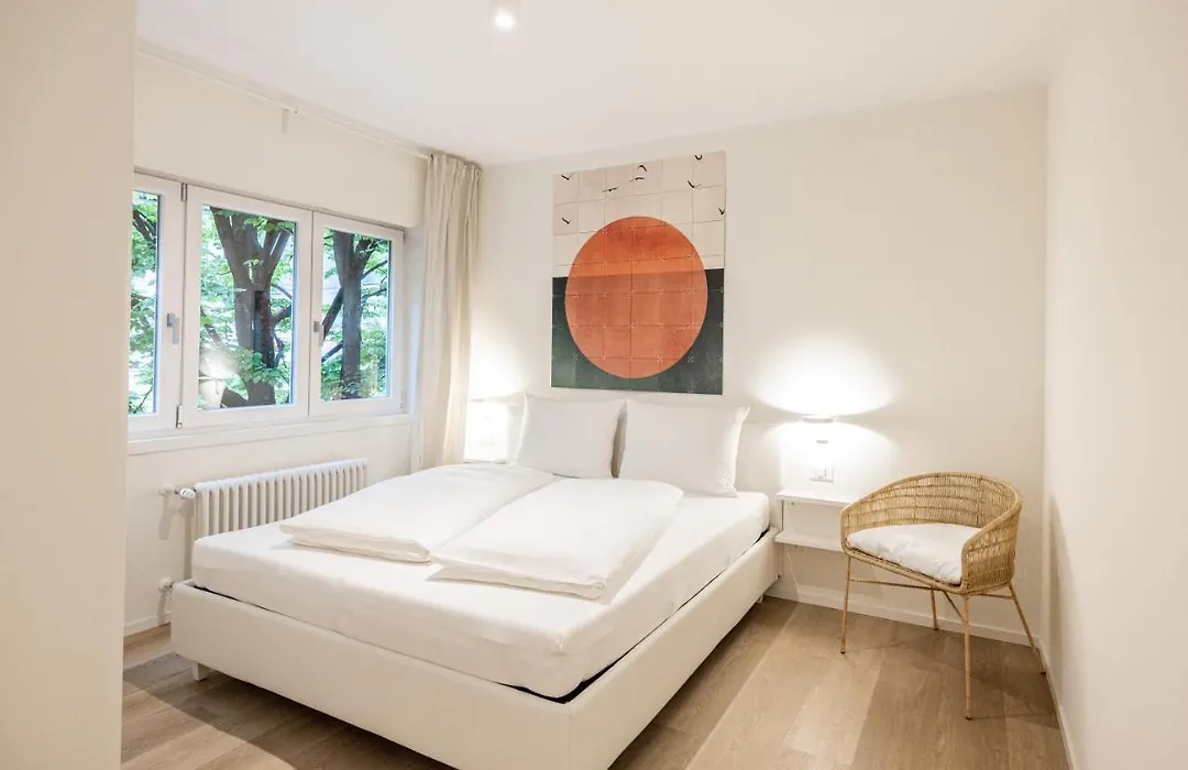 Italyescapes Delia-1