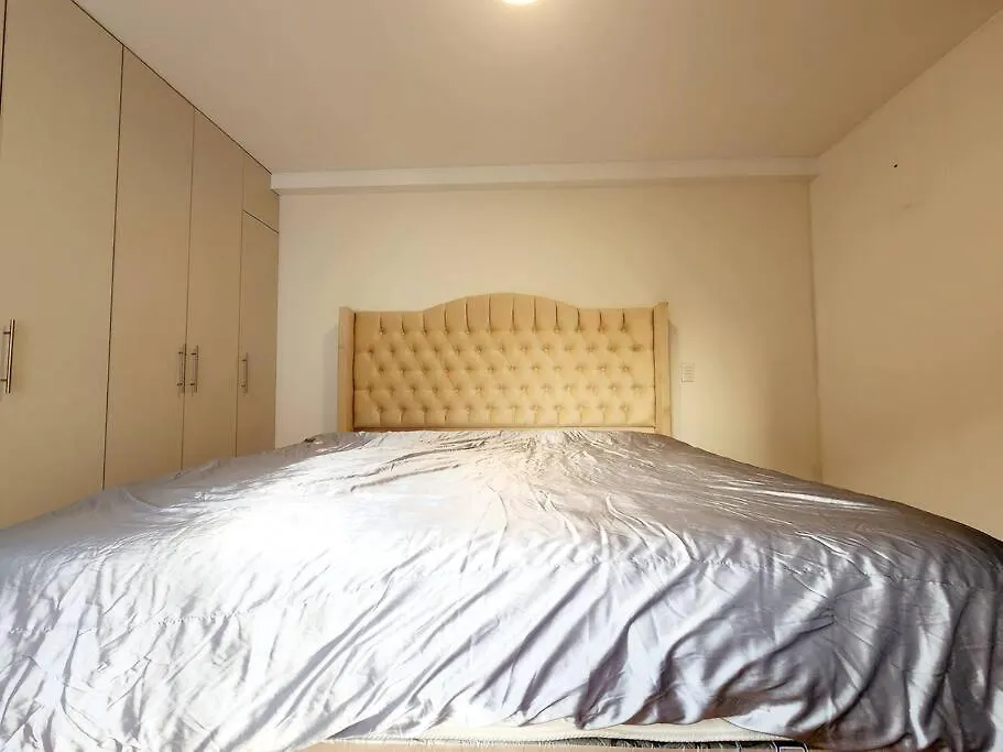 R&M Apartament-1