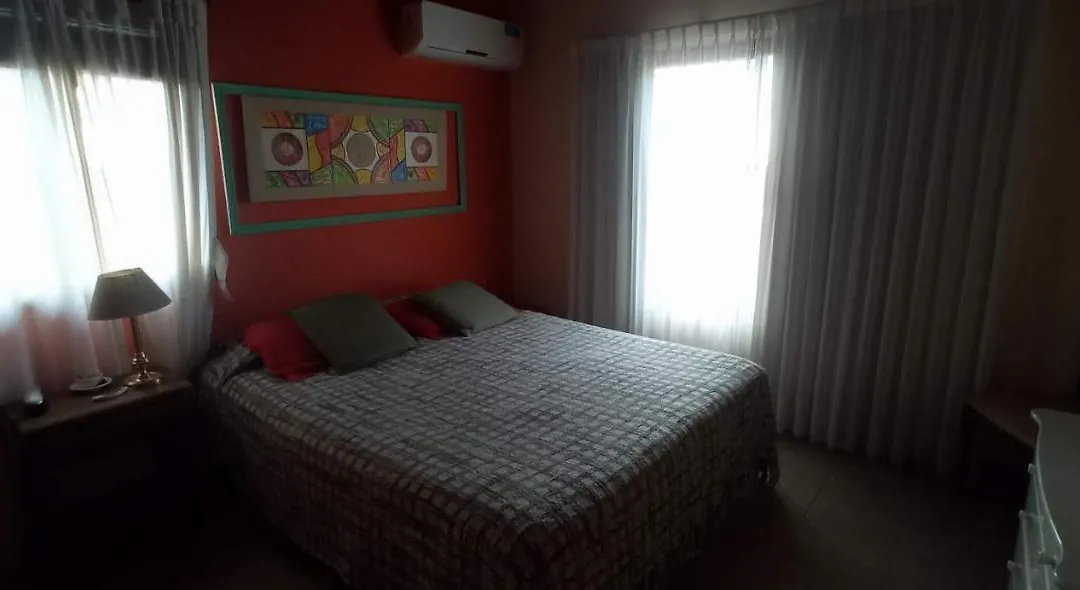 Casa La Sulisa-1