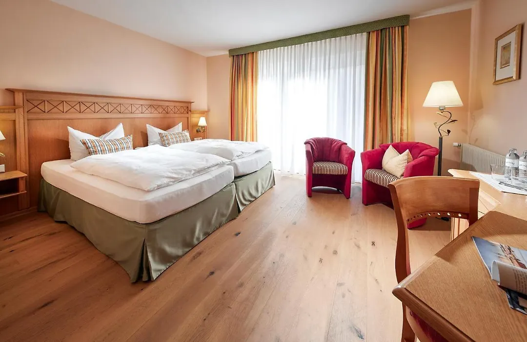 Struck Landhotel&SPA-1