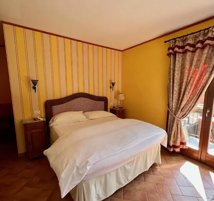 Casa De Hospedes, 200M Da Fabrica Baden Baden-1