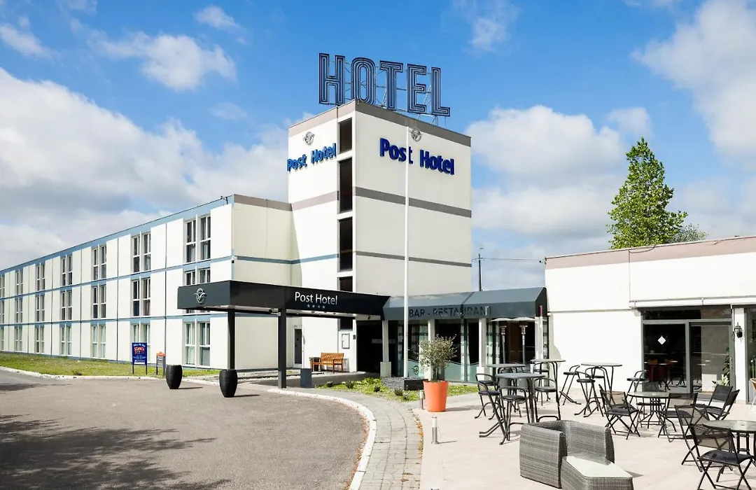 Globales Post Hotel&Wellness-1