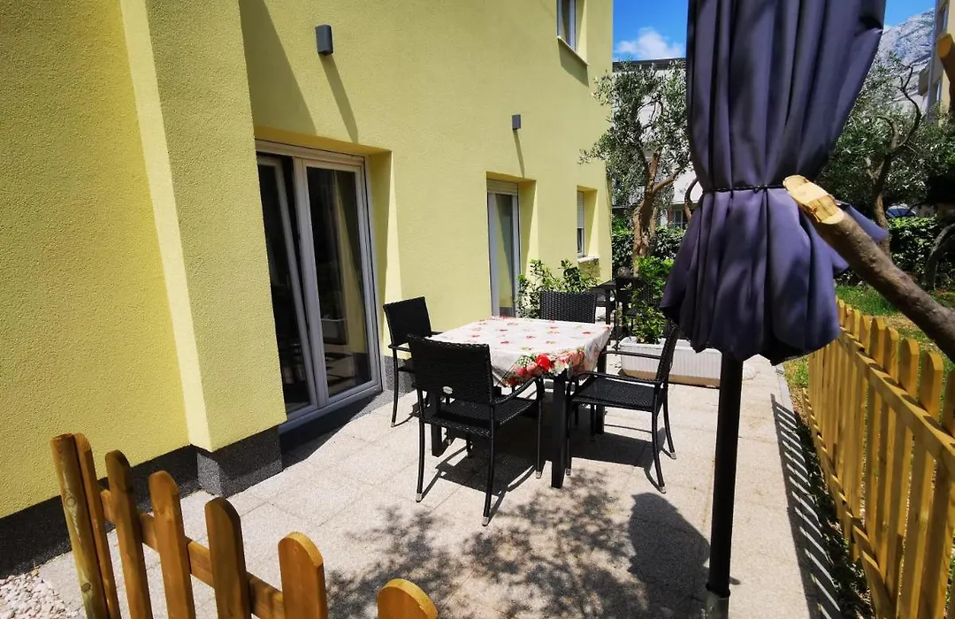 Villa Dalma-1