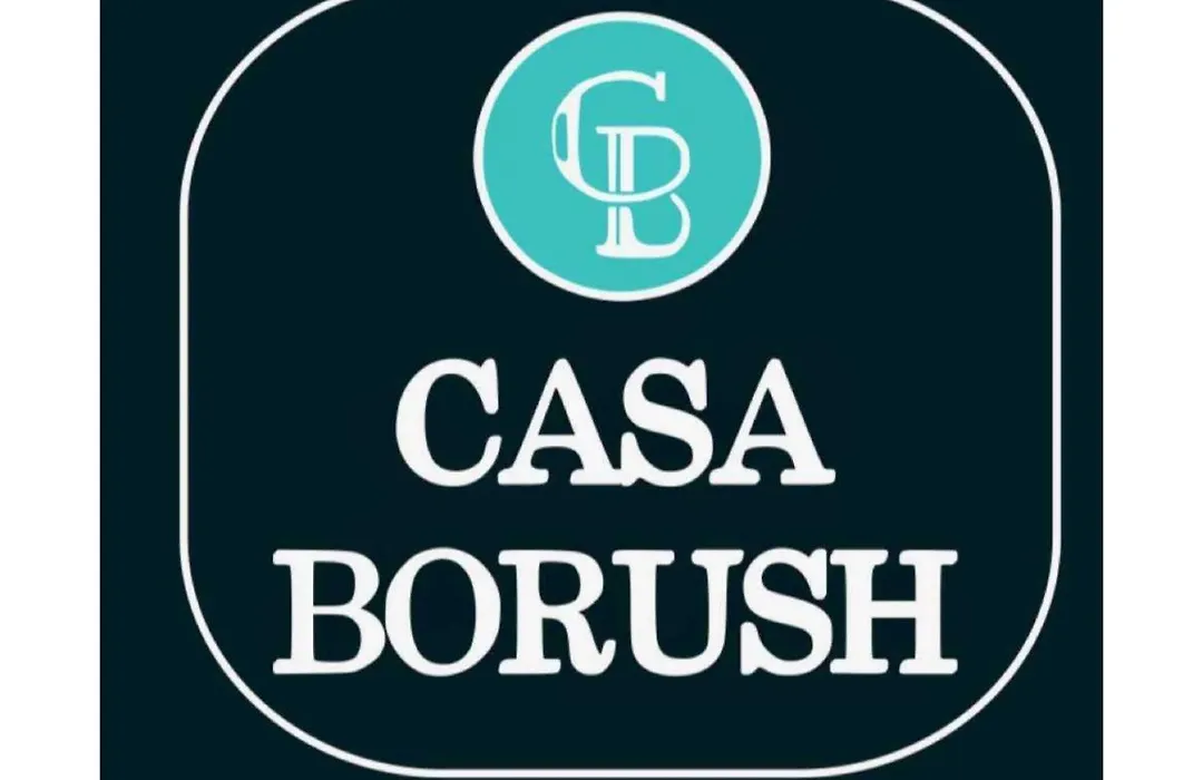 Casa Borush By Ecoplaneta-1