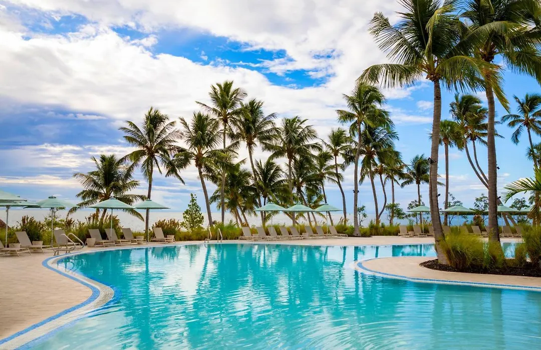 Amara Cay Resort-1