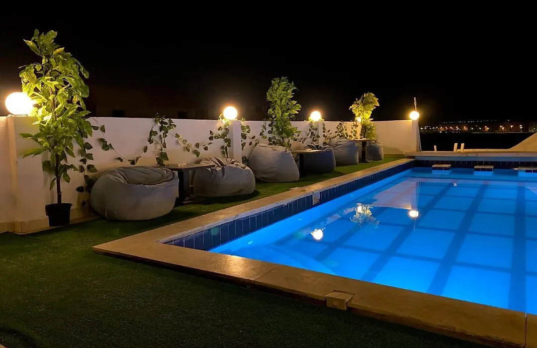 La Boutique Residence-1