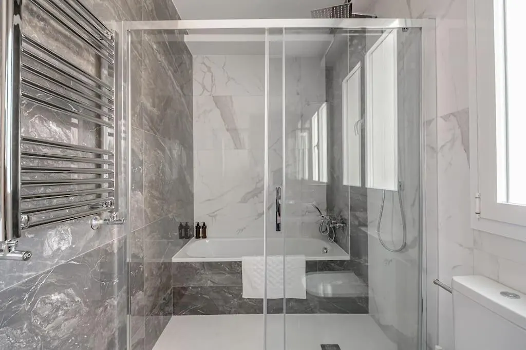 Malasana XI 3Br 3Bh-1