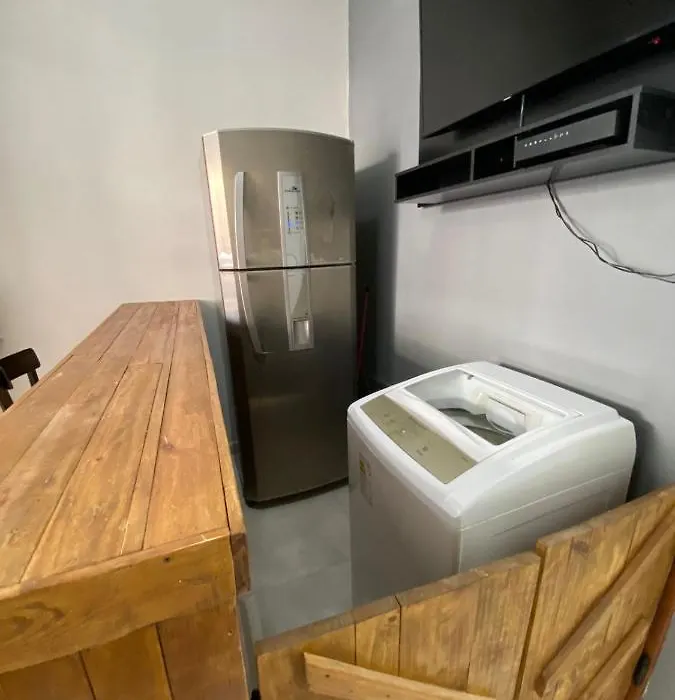 Riocopa Loft-1