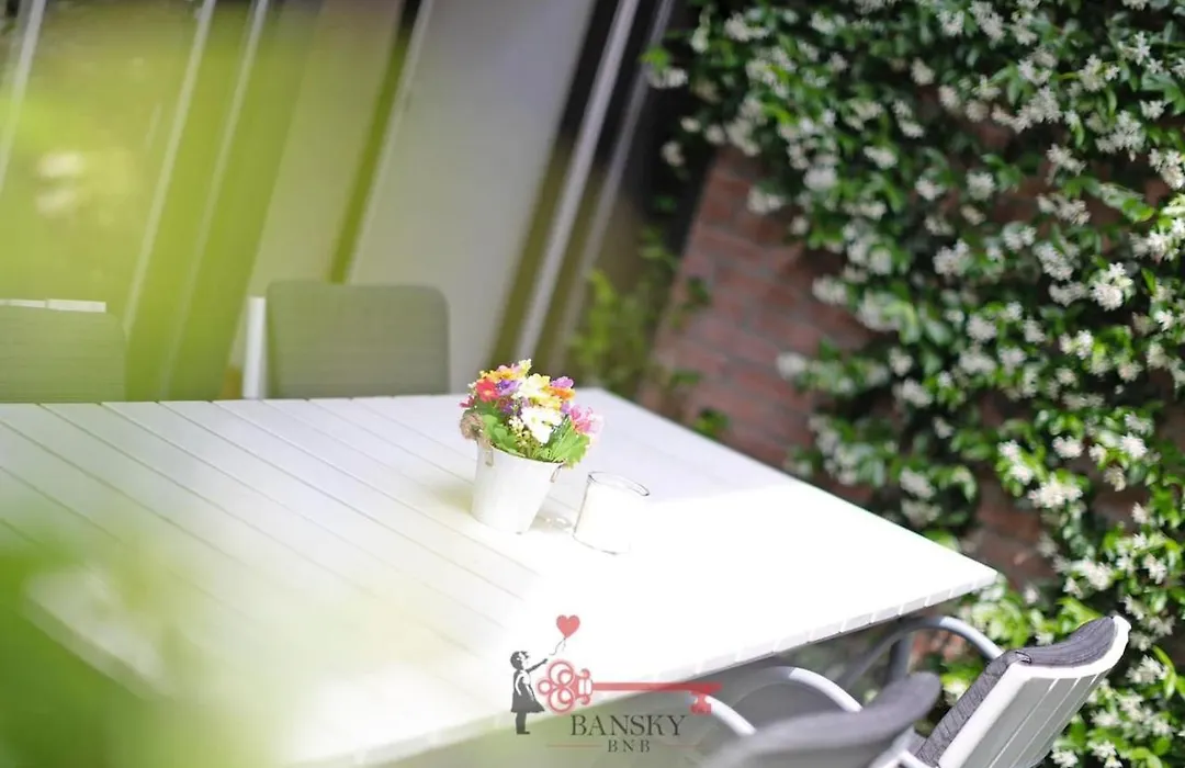 Lugano Center - Apartment For 6 People With Terrace -By Easylife Swiss-1