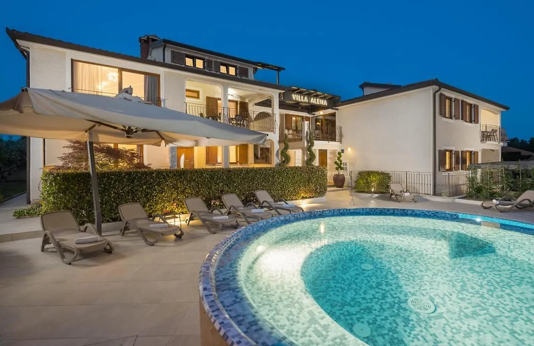 Villa Alena-1