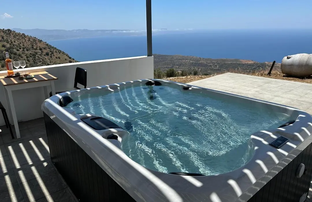 Theophilos Seaview Home-1