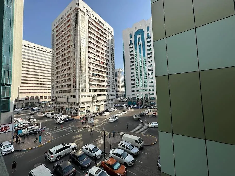 Private Bed Room Shared Apartment Flat31 Room 2-1