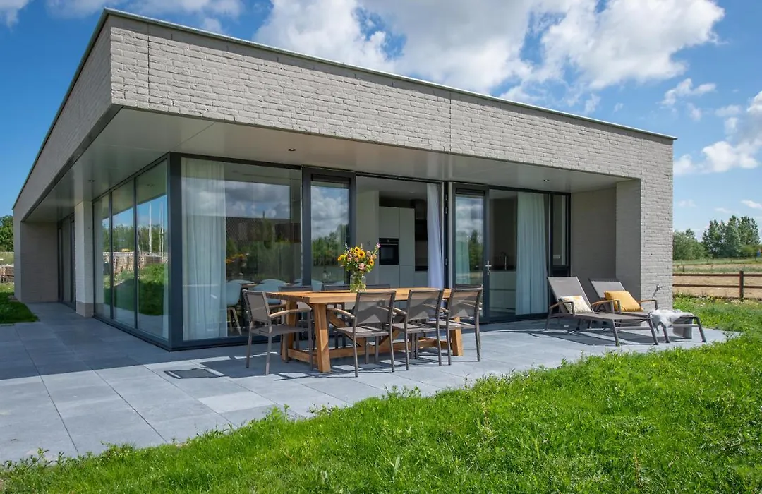 Z'Andvillas-1