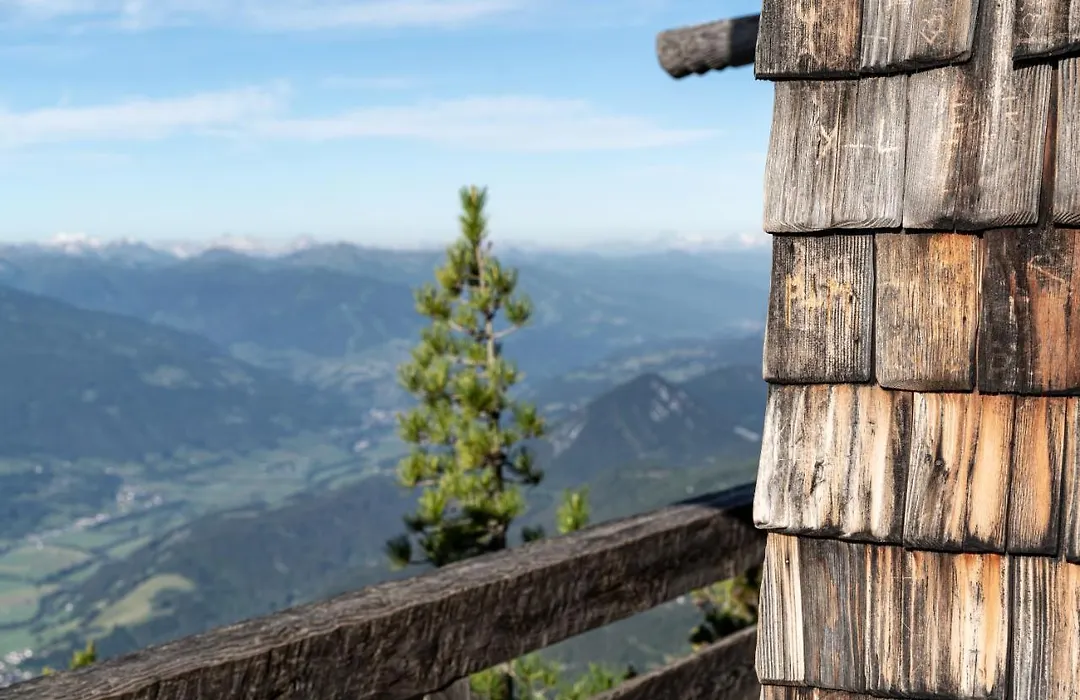 Reiters Wohlfühlhotel-1