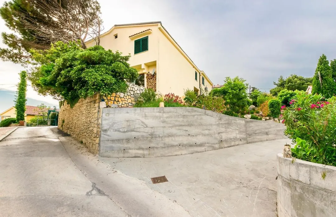House Mirjana-1