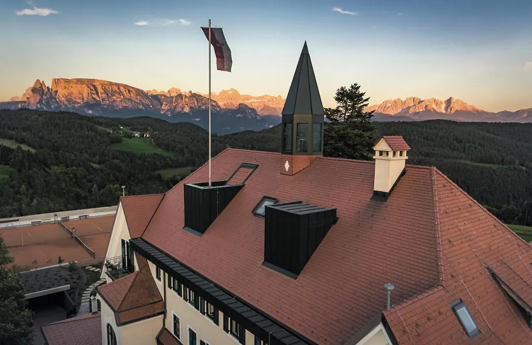 Parkhotel Holzner-1