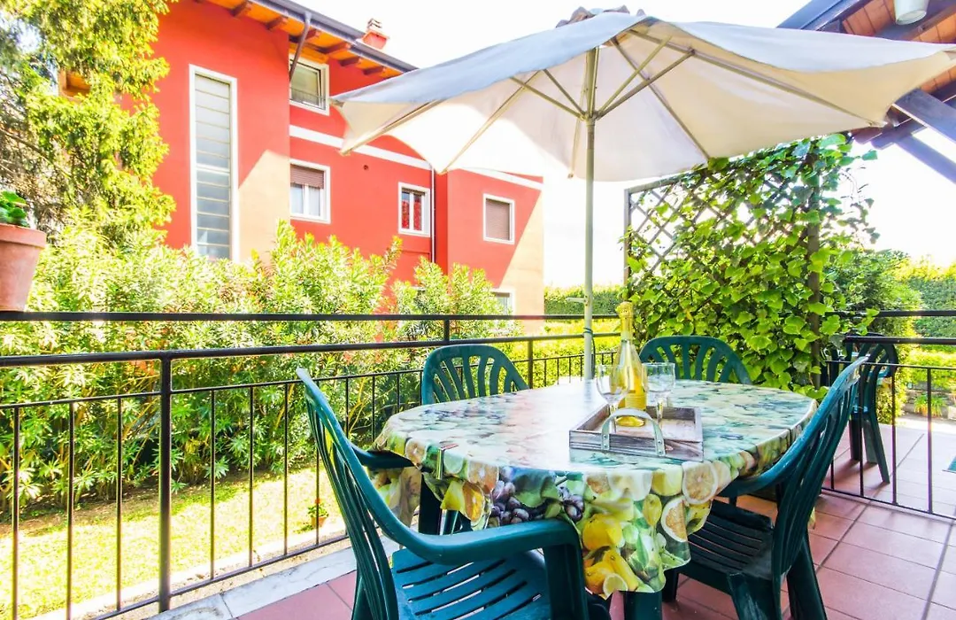 Casa Irina-1