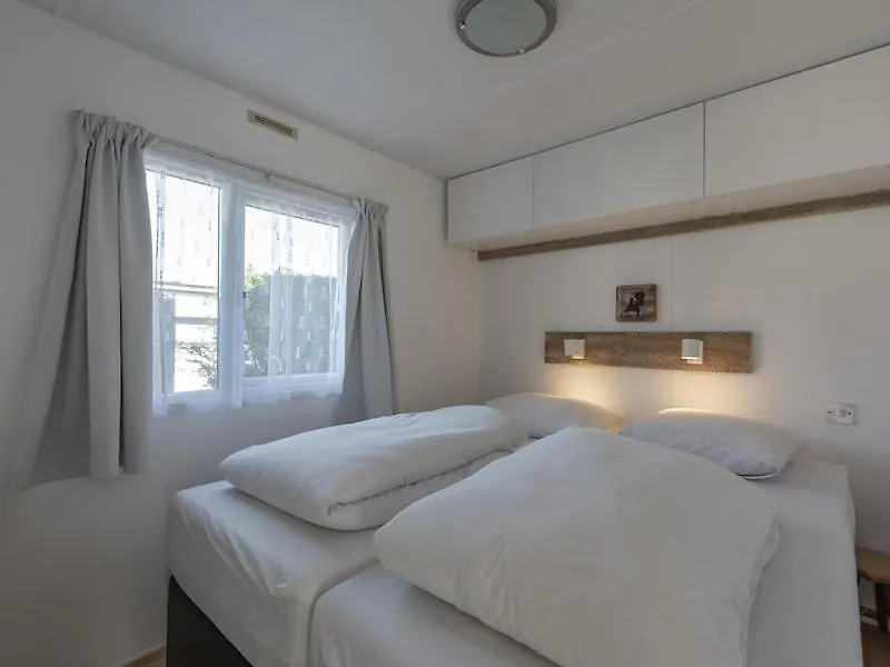Chalet De Nollen-1