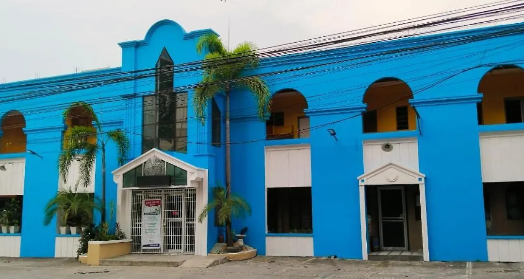 2 Hotel Saleh-1