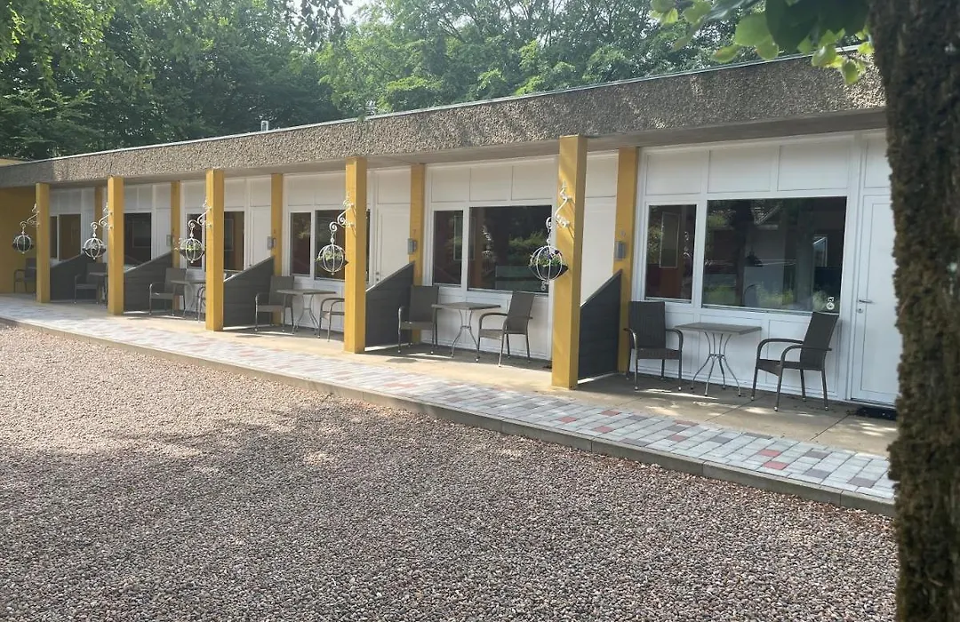 Motel Rovli-1